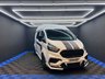 USED 2019 19 FORD TRANSIT CUSTOM 2.0 300 EcoBlue Panel Van 5dr Diesel Manual L2 H2 Euro 6 (130 ps) BRAND NEW WETBELT READY TO DRIVE