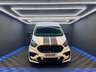 USED 2019 19 FORD TRANSIT CUSTOM 2.0 300 EcoBlue Panel Van 5dr Diesel Manual L2 H2 Euro 6 (130 ps) BRAND NEW WETBELT READY TO DRIVE