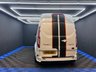 USED 2019 19 FORD TRANSIT CUSTOM 2.0 300 EcoBlue Panel Van 5dr Diesel Manual L2 H2 Euro 6 (130 ps) BRAND NEW WETBELT READY TO DRIVE
