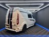 USED 2019 19 FORD TRANSIT CUSTOM 2.0 300 EcoBlue Panel Van 5dr Diesel Manual L2 H2 Euro 6 (130 ps) BRAND NEW WETBELT READY TO DRIVE