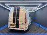 USED 2019 19 FORD TRANSIT CUSTOM 2.0 300 EcoBlue Panel Van 5dr Diesel Manual L2 H2 Euro 6 (130 ps) BRAND NEW WETBELT READY TO DRIVE