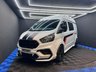 USED 2019 19 FORD TRANSIT CUSTOM 2.0 300 EcoBlue Panel Van 5dr Diesel Manual L2 H2 Euro 6 (130 ps) BRAND NEW WETBELT READY TO DRIVE