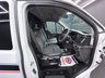 USED 2019 19 FORD TRANSIT CUSTOM 2.0 300 EcoBlue Panel Van 5dr Diesel Manual L2 H2 Euro 6 (130 ps) BRAND NEW WETBELT READY TO DRIVE