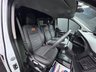 USED 2019 19 FORD TRANSIT CUSTOM 2.0 300 EcoBlue Panel Van 5dr Diesel Manual L2 H2 Euro 6 (130 ps) BRAND NEW WETBELT READY TO DRIVE