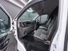 USED 2019 19 FORD TRANSIT CUSTOM 2.0 300 EcoBlue Panel Van 5dr Diesel Manual L2 H2 Euro 6 (130 ps) BRAND NEW WETBELT READY TO DRIVE