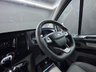 USED 2019 19 FORD TRANSIT CUSTOM 2.0 300 EcoBlue Panel Van 5dr Diesel Manual L2 H2 Euro 6 (130 ps) BRAND NEW WETBELT READY TO DRIVE