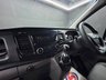 USED 2019 19 FORD TRANSIT CUSTOM 2.0 300 EcoBlue Panel Van 5dr Diesel Manual L2 H2 Euro 6 (130 ps) BRAND NEW WETBELT READY TO DRIVE
