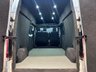 USED 2019 19 FORD TRANSIT CUSTOM 2.0 300 EcoBlue Panel Van 5dr Diesel Manual L2 H2 Euro 6 (130 ps) BRAND NEW WETBELT READY TO DRIVE
