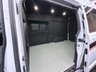 USED 2019 19 FORD TRANSIT CUSTOM 2.0 300 EcoBlue Panel Van 5dr Diesel Manual L2 H2 Euro 6 (130 ps) BRAND NEW WETBELT READY TO DRIVE