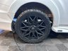 USED 2019 19 FORD TRANSIT CUSTOM 2.0 300 EcoBlue Panel Van 5dr Diesel Manual L2 H2 Euro 6 (130 ps) BRAND NEW WETBELT READY TO DRIVE