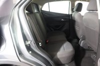 USED 2019 VAUXHALL MOKKA X 1.4i Turbo Design Nav SUV 5dr Petrol Auto Euro 6 (140 ps) Dab Radio, Parking Sensors, Nav,