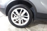 USED 2019 VAUXHALL MOKKA X 1.4i Turbo Design Nav SUV 5dr Petrol Auto Euro 6 (140 ps) Dab Radio, Parking Sensors, Nav,