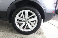 USED 2019 VAUXHALL MOKKA X 1.4i Turbo Design Nav SUV 5dr Petrol Auto Euro 6 (140 ps) Dab Radio, Parking Sensors, Nav,