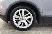 USED 2019 VAUXHALL MOKKA X 1.4i Turbo Design Nav SUV 5dr Petrol Auto Euro 6 (140 ps) Dab Radio, Parking Sensors, Nav,