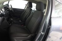 USED 2019 VAUXHALL MOKKA X 1.4i Turbo Design Nav SUV 5dr Petrol Auto Euro 6 (140 ps) Dab Radio, Parking Sensors, Nav,