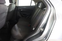 USED 2019 VAUXHALL MOKKA X 1.4i Turbo Design Nav SUV 5dr Petrol Auto Euro 6 (140 ps) Dab Radio, Parking Sensors, Nav,