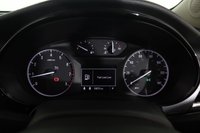 USED 2019 VAUXHALL MOKKA X 1.4i Turbo Design Nav SUV 5dr Petrol Auto Euro 6 (140 ps) Dab Radio, Parking Sensors, Nav,