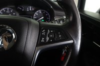 USED 2019 VAUXHALL MOKKA X 1.4i Turbo Design Nav SUV 5dr Petrol Auto Euro 6 (140 ps) Dab Radio, Parking Sensors, Nav,