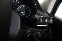 USED 2019 VAUXHALL MOKKA X 1.4i Turbo Design Nav SUV 5dr Petrol Auto Euro 6 (140 ps) Dab Radio, Parking Sensors, Nav,