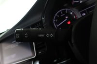 USED 2019 VAUXHALL MOKKA X 1.4i Turbo Design Nav SUV 5dr Petrol Auto Euro 6 (140 ps) Dab Radio, Parking Sensors, Nav,