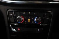 USED 2019 VAUXHALL MOKKA X 1.4i Turbo Design Nav SUV 5dr Petrol Auto Euro 6 (140 ps) Dab Radio, Parking Sensors, Nav,