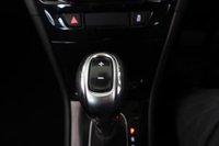 USED 2019 VAUXHALL MOKKA X 1.4i Turbo Design Nav SUV 5dr Petrol Auto Euro 6 (140 ps) Dab Radio, Parking Sensors, Nav,