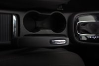 USED 2019 VAUXHALL MOKKA X 1.4i Turbo Design Nav SUV 5dr Petrol Auto Euro 6 (140 ps) Dab Radio, Parking Sensors, Nav,