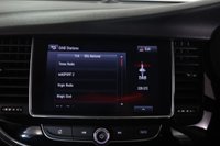 USED 2019 VAUXHALL MOKKA X 1.4i Turbo Design Nav SUV 5dr Petrol Auto Euro 6 (140 ps) Dab Radio, Parking Sensors, Nav,