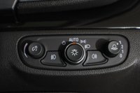 USED 2019 VAUXHALL MOKKA X 1.4i Turbo Design Nav SUV 5dr Petrol Auto Euro 6 (140 ps) Dab Radio, Parking Sensors, Nav,