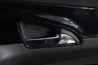 USED 2019 VAUXHALL MOKKA X 1.4i Turbo Design Nav SUV 5dr Petrol Auto Euro 6 (140 ps) Dab Radio, Parking Sensors, Nav,