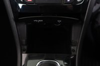 USED 2019 VAUXHALL MOKKA X 1.4i Turbo Design Nav SUV 5dr Petrol Auto Euro 6 (140 ps) Dab Radio, Parking Sensors, Nav,