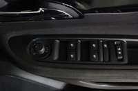USED 2019 VAUXHALL MOKKA X 1.4i Turbo Design Nav SUV 5dr Petrol Auto Euro 6 (140 ps) Dab Radio, Parking Sensors, Nav,