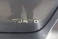USED 2019 VAUXHALL MOKKA X 1.4i Turbo Design Nav SUV 5dr Petrol Auto Euro 6 (140 ps) Dab Radio, Parking Sensors, Nav,