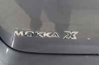 USED 2019 VAUXHALL MOKKA X 1.4i Turbo Design Nav SUV 5dr Petrol Auto Euro 6 (140 ps) Dab Radio, Parking Sensors, Nav,