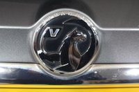 USED 2019 VAUXHALL MOKKA X 1.4i Turbo Design Nav SUV 5dr Petrol Auto Euro 6 (140 ps) Dab Radio, Parking Sensors, Nav,