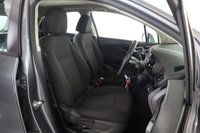 USED 2019 VAUXHALL MOKKA X 1.4i Turbo Design Nav SUV 5dr Petrol Auto Euro 6 (140 ps) Dab Radio, Parking Sensors, Nav,