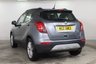 USED 2019 VAUXHALL MOKKA X 1.4i Turbo Design Nav SUV 5dr Petrol Auto Euro 6 (140 ps) Dab Radio, Parking Sensors, Nav,