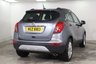 USED 2019 VAUXHALL MOKKA X 1.4i Turbo Design Nav SUV 5dr Petrol Auto Euro 6 (140 ps) Dab Radio, Parking Sensors, Nav,