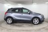 USED 2019 VAUXHALL MOKKA X 1.4i Turbo Design Nav SUV 5dr Petrol Auto Euro 6 (140 ps) Dab Radio, Parking Sensors, Nav,