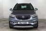 USED 2019 VAUXHALL MOKKA X 1.4i Turbo Design Nav SUV 5dr Petrol Auto Euro 6 (140 ps) Dab Radio, Parking Sensors, Nav,