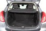 USED 2019 VAUXHALL MOKKA X 1.4i Turbo Design Nav SUV 5dr Petrol Auto Euro 6 (140 ps) Dab Radio, Parking Sensors, Nav,