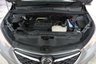 USED 2019 VAUXHALL MOKKA X 1.4i Turbo Design Nav SUV 5dr Petrol Auto Euro 6 (140 ps) Dab Radio, Parking Sensors, Nav,