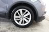 USED 2019 VAUXHALL MOKKA X 1.4i Turbo Design Nav SUV 5dr Petrol Auto Euro 6 (140 ps) Dab Radio, Parking Sensors, Nav,