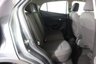 USED 2019 VAUXHALL MOKKA X 1.4i Turbo Design Nav SUV 5dr Petrol Auto Euro 6 (140 ps) Dab Radio, Parking Sensors, Nav,