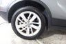 USED 2019 VAUXHALL MOKKA X 1.4i Turbo Design Nav SUV 5dr Petrol Auto Euro 6 (140 ps) Dab Radio, Parking Sensors, Nav,