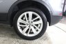 USED 2019 VAUXHALL MOKKA X 1.4i Turbo Design Nav SUV 5dr Petrol Auto Euro 6 (140 ps) Dab Radio, Parking Sensors, Nav,