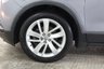 USED 2019 VAUXHALL MOKKA X 1.4i Turbo Design Nav SUV 5dr Petrol Auto Euro 6 (140 ps) Dab Radio, Parking Sensors, Nav,