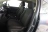 USED 2019 VAUXHALL MOKKA X 1.4i Turbo Design Nav SUV 5dr Petrol Auto Euro 6 (140 ps) Dab Radio, Parking Sensors, Nav,
