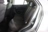 USED 2019 VAUXHALL MOKKA X 1.4i Turbo Design Nav SUV 5dr Petrol Auto Euro 6 (140 ps) Dab Radio, Parking Sensors, Nav,