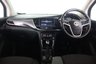 USED 2019 VAUXHALL MOKKA X 1.4i Turbo Design Nav SUV 5dr Petrol Auto Euro 6 (140 ps) Dab Radio, Parking Sensors, Nav,